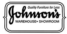 Johnson's Warehouse & Showroom