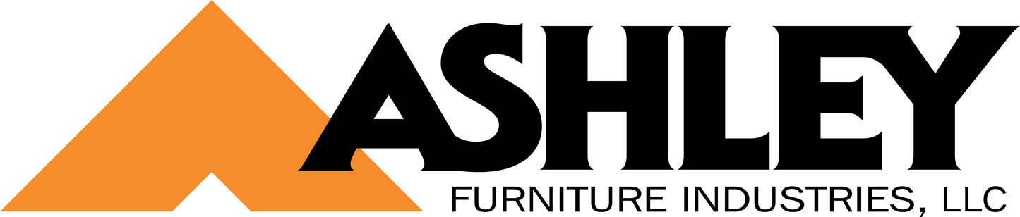 Arkenton Five Drawer Chest