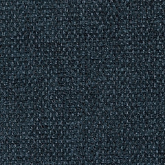 Bixler Sofa