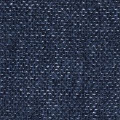 Evansley Ottoman