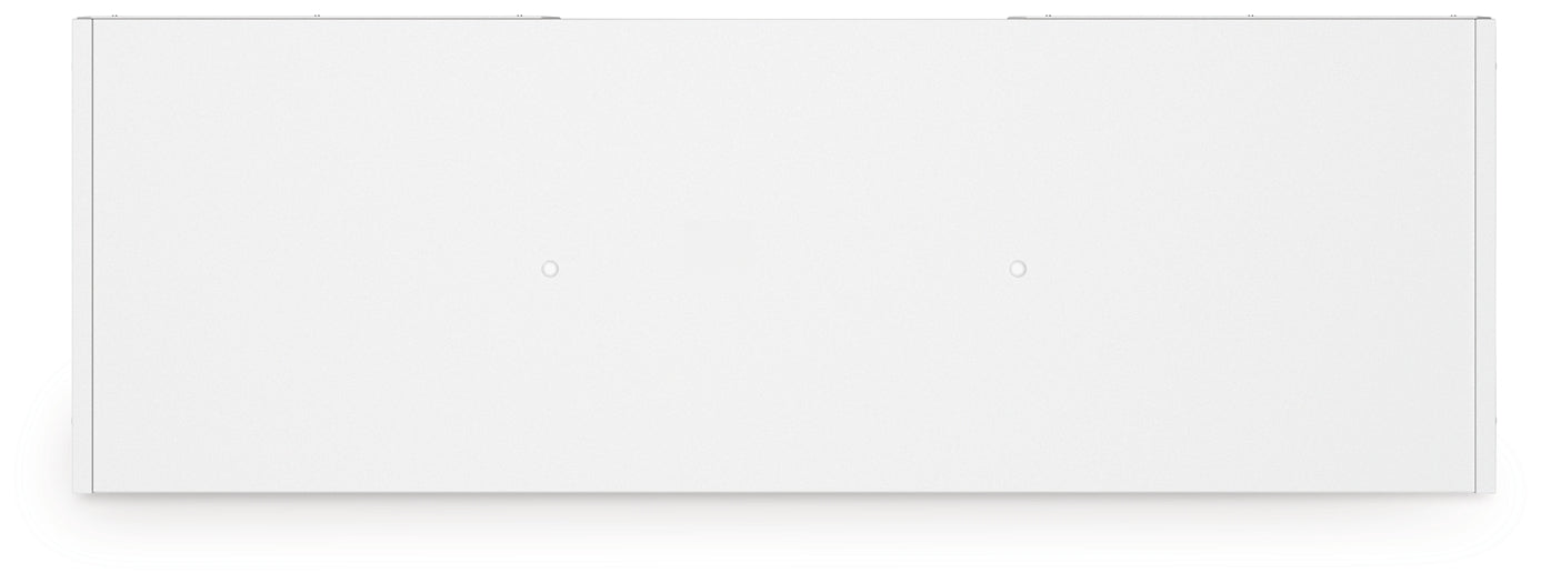 Onita Nine Cube Organizer