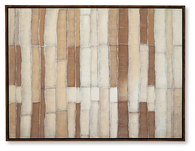 Kalanmore Wall Art
