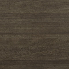 Arkenton Five Drawer Chest