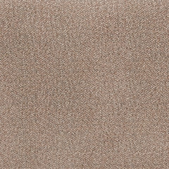 Triston-Peaks Queen Sofa Sleeper