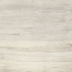 Cambeck  Panel Bed