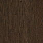 Woodanville Dining Table and 2 Chairs