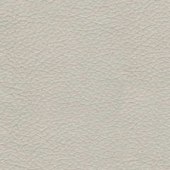 Genoa Sofa