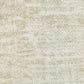 19604/46(2)/66/67/77 : 19604S3