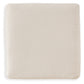 Modmax Oversized Accent Ottoman