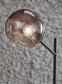 Abanson Metal Floor Lamp (1/CN)