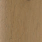 Sawdyn Dining UPH Side Chair (2/CN)