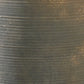 Brickmen Vase