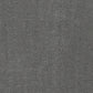 Birkdale Court Oversized Accent Ottoman