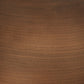 Wendfield Metal Floor Lamp (1/CN)
