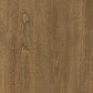 Barlomore Accent Cabinet