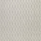 Wimney Medium Rug