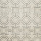 Maconville Medium Rug