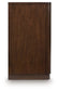 Dilenno Dining Room Server