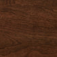 Trellington Five Drawer Chest