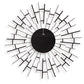 Garrenworth Accent Mirror