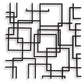 Aadanton Wall Decor
