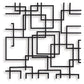 Aadanton Wall Decor