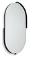 Valkings Accent Mirror