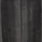 Jilton Poly Table Lamp (1/CN)