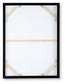 Kalanmore Wall Art