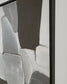 Adilson Wall Art