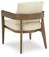 Serene Bay Outdoor Dining Table and 4 Chairs