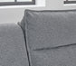 ModMax II 5-Piece Power Reclining Sectional