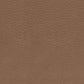 DeepWakes 2 Seat PWR REC Sofa ADJ HDREST