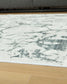 Tobinbury Washable Medium Rug