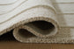 Teelgan Medium Rug