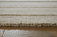 Teelgan Medium Rug