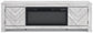 Cayboni 71" TV Stand with Electric Fireplace
