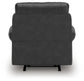 Chasemore Swivel Glider Recliner