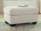 Greenbriar Ottoman