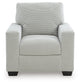 Greenbriar Chair