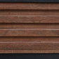 Kallari Lift Top Cocktail Table