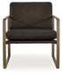 Bradett Accent Chair