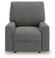 Seyler Lane Rocker Recliner