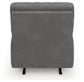 Seyler Lane Rocker Recliner