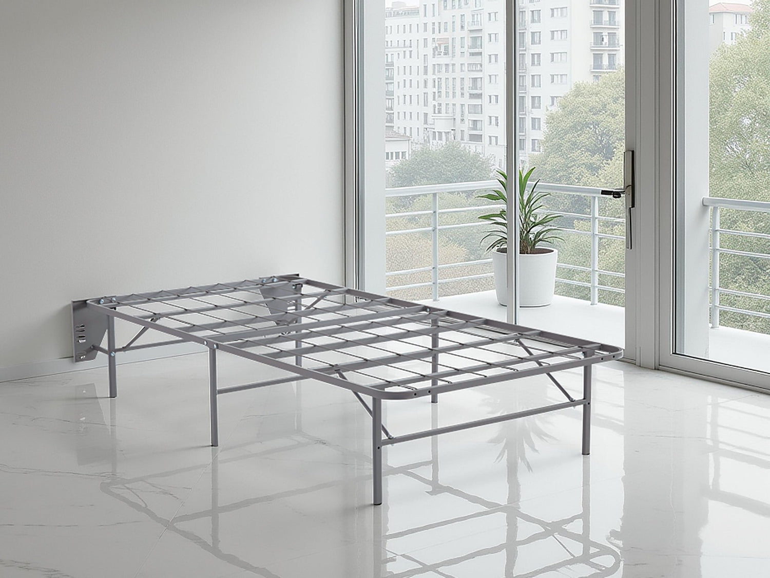 group:Better than a Boxspring