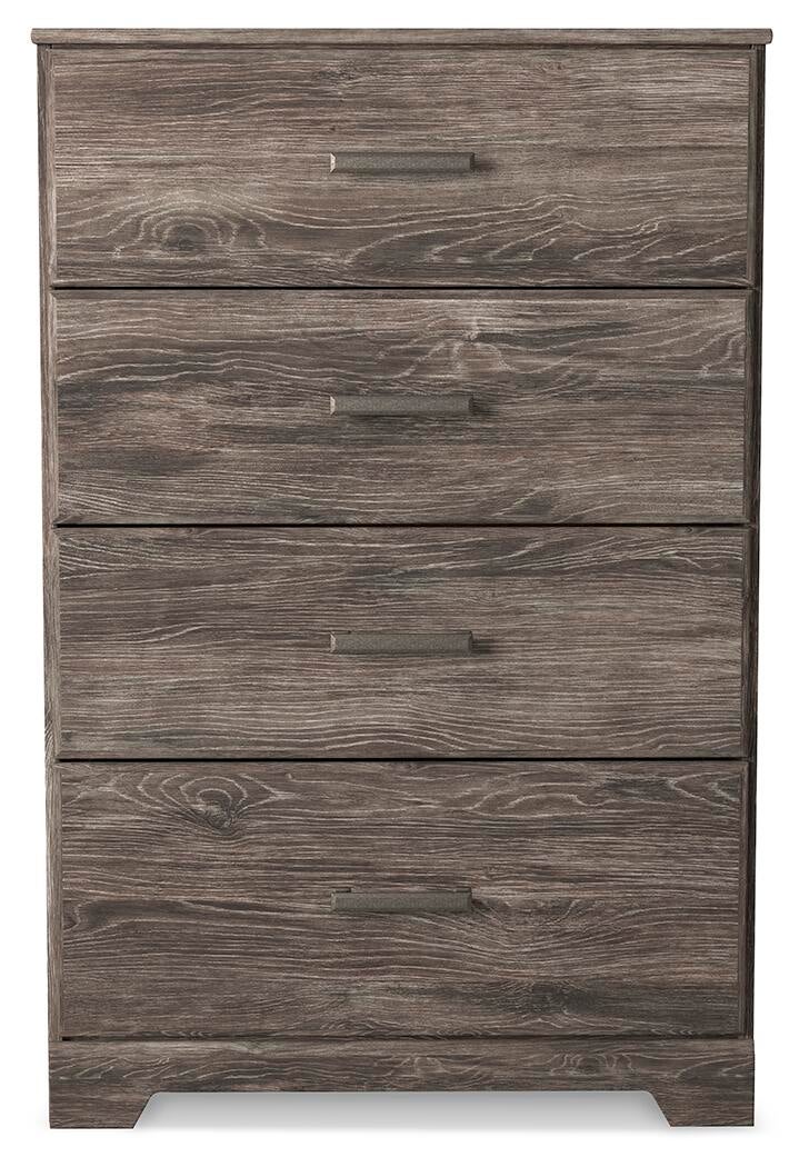 Bedroom > Dressers & Chests
