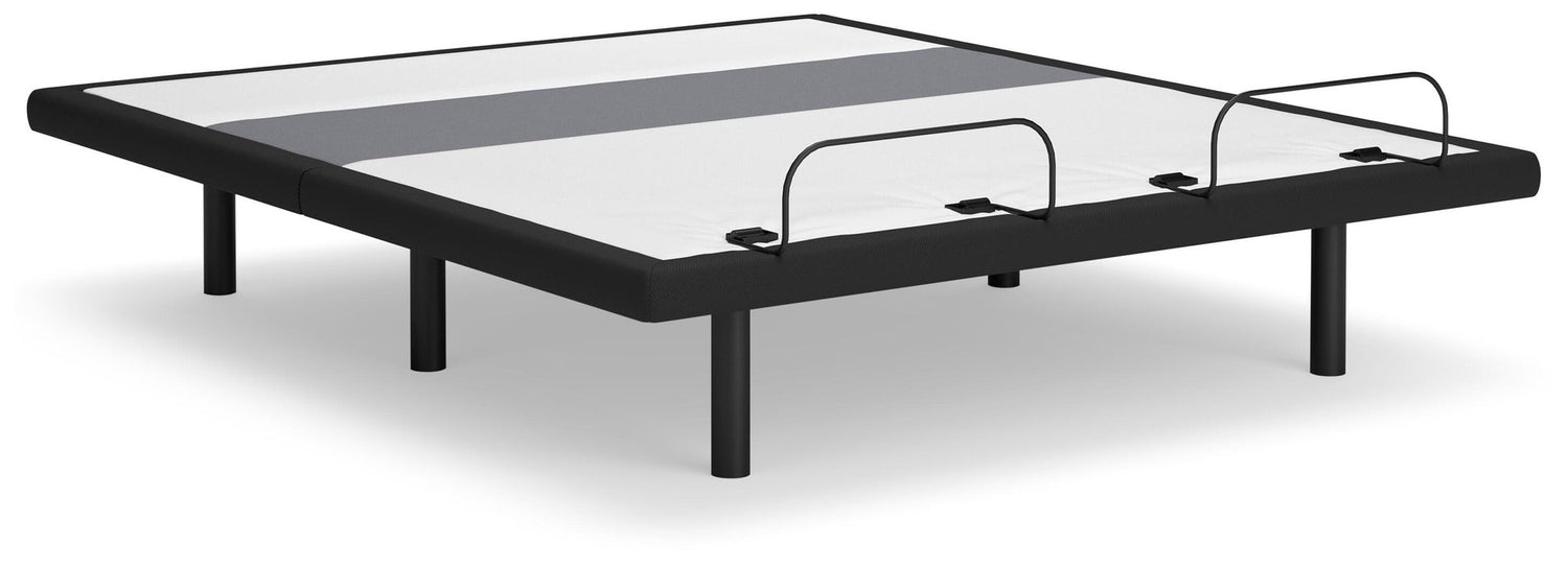 group:Best Base with Lumbar and Audio