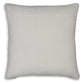 Nashlin Pillow