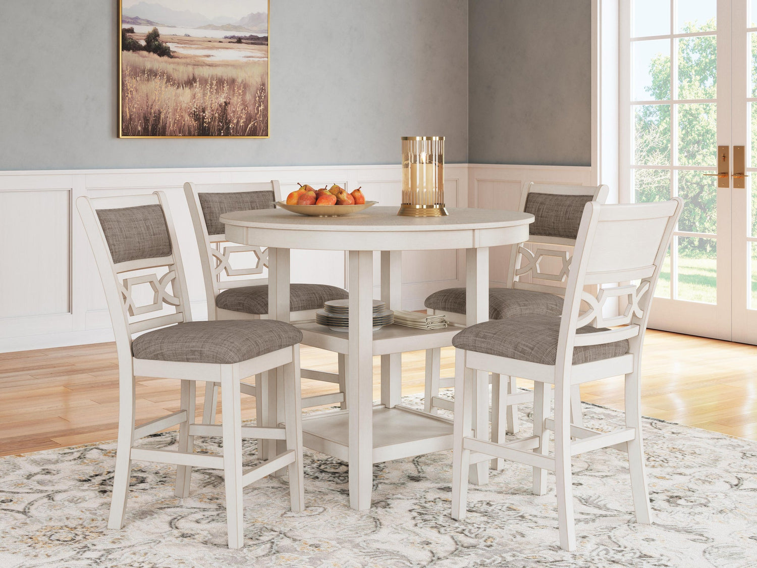 Dining Room > Dining Room Groups