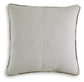 Godricton Pillow